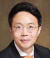 JAE HOON CHO